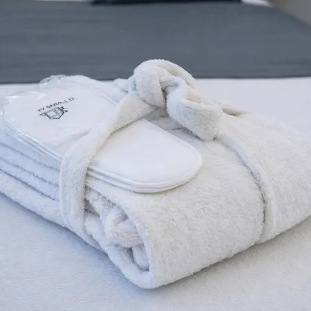 D Twins Airport Hotel Arnavutkoy